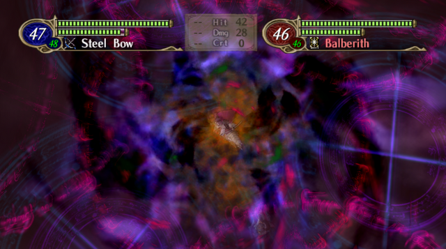 File:FE10 Balberith.png