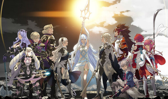 File:FE14-Mainpage.jpg