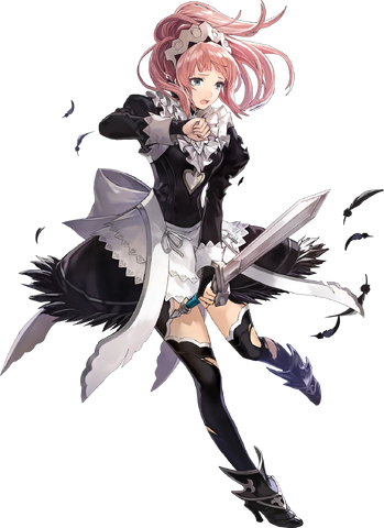 File:Felicia Damaged.png