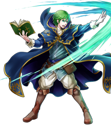 File:Merric Skill.png