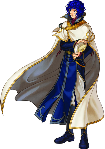 File:Pelleas Artwork (FE10).png