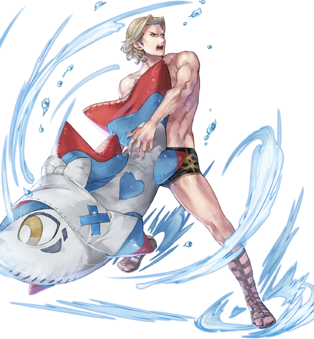 File:Xander Swimsuit Skill.png