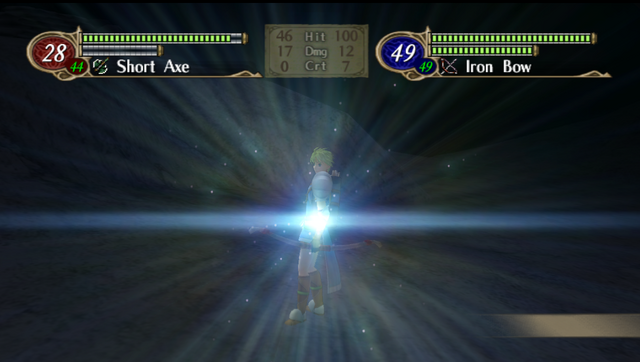 File:FE10 Deadeye.png