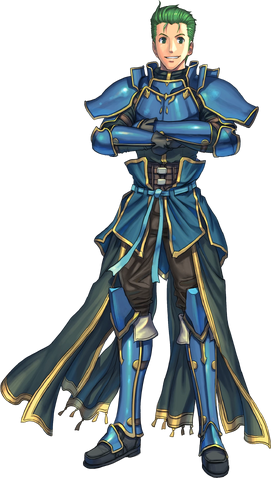 File:Luke Heroes.png