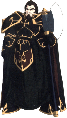 File:Danan.png