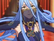 Chica de pelo azul.jpg
