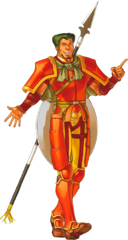 File:Fepor devdan.png