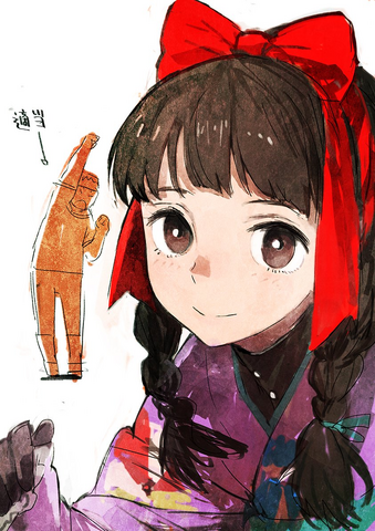 File:Mamori Barry to18.png