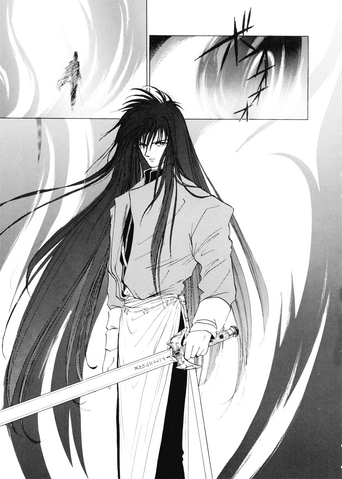 File:Navarre Manga.png