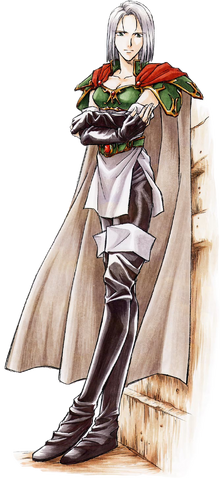 File:FE5 Amalda Artwork.png