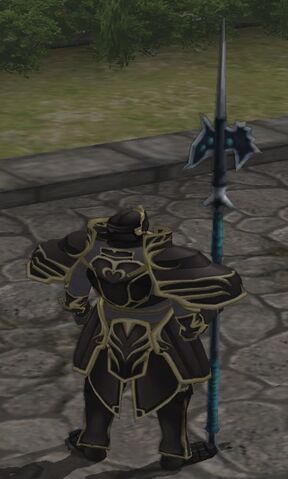 File:FE9 Wishblade.jpg