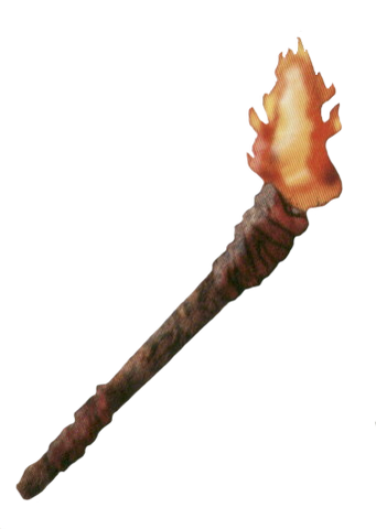 File:Torch (Artwork).png