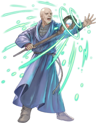 File:Wrys Skill.png