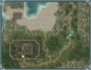 FE9K9.png