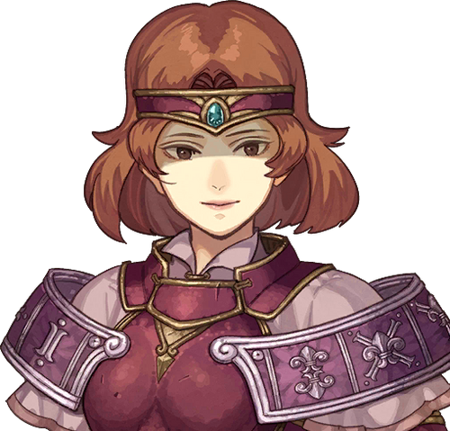 File:Mage F Echoes.png