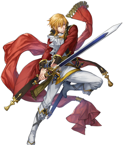 File:Eldigan Fight.png