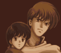 File:Finleafclose.png