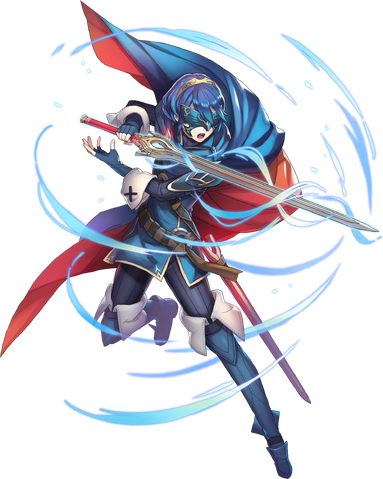 File:Lucina Masked Marth Skill.png