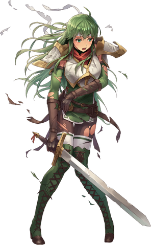 File:Palla Damaged.png