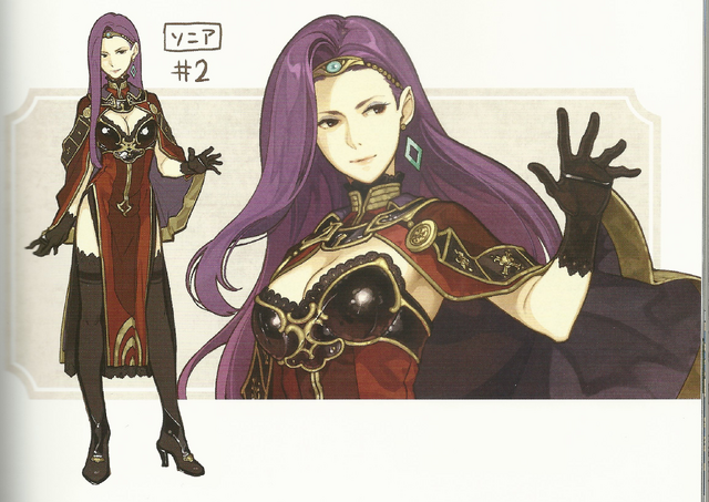 File:Sonya Concept.png