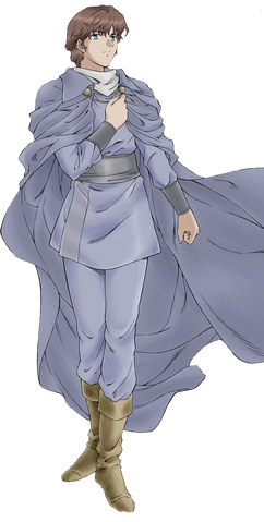 File:(Berwick Saga) Percival.png