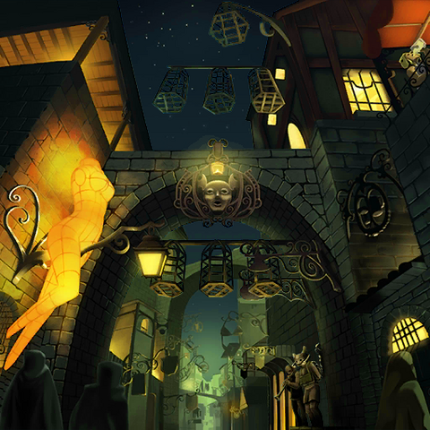 File:Cyrkensia 1.png