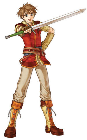 Datei:Edward.jpg