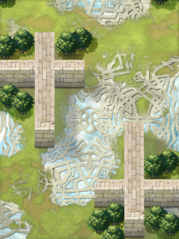File:FEH Map P3.png