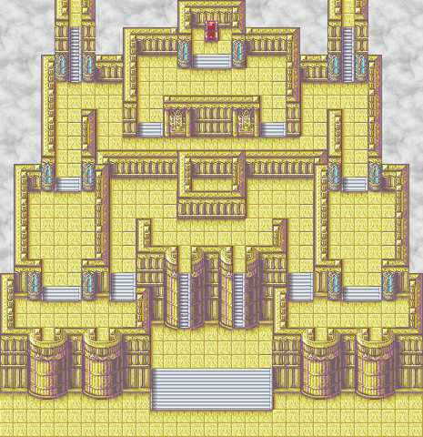 File:Fnt16x.png