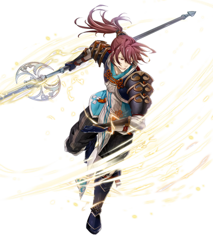 File:Subaki Skill.png