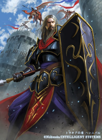 File:Cipher Hannibal Artwork.png