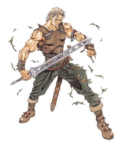 File:Ogma Damaged.png