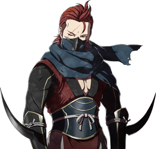 File:Saizou portrait.png