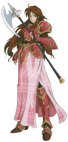 File:Sheema (Artwork).png