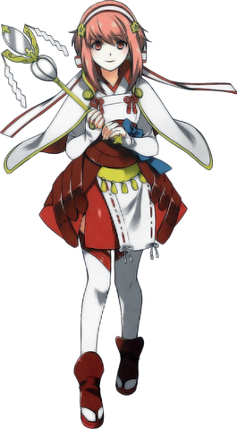 File:4Koma Sakura.png