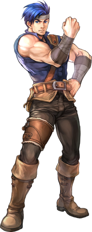 File:Barst Heroes.png