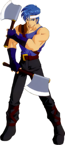 File:Barst (Artwork).png