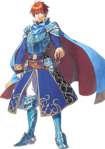 File:Eliwood Heroes.png