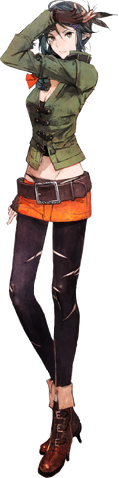 File:Kiria Kurono.png