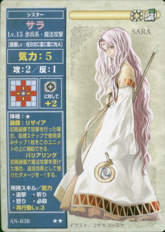 File:Sara trading card.jpg