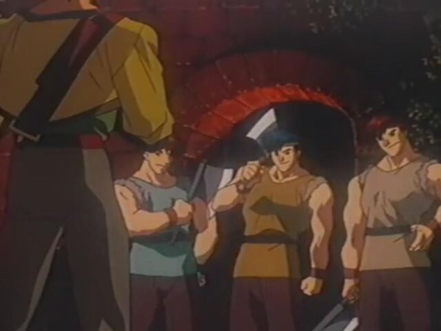 File:3AxeFighters(Anime).jpg