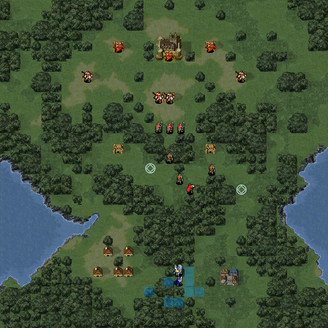 File:FE12 Chapter 2.png