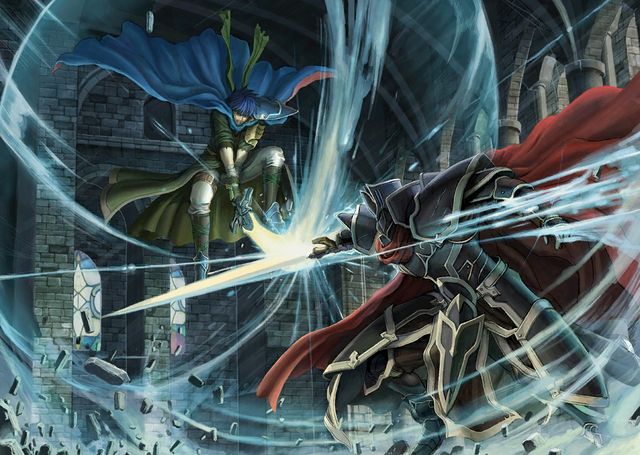 File:Ikevsblackknight por.png