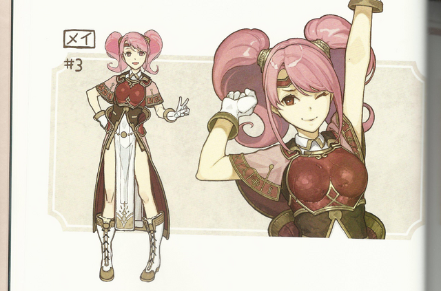 File:Mae Concept.png