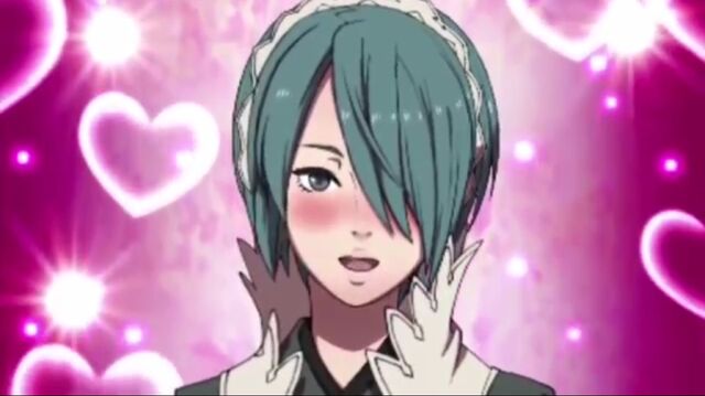 File:Setsuna confession.jpg