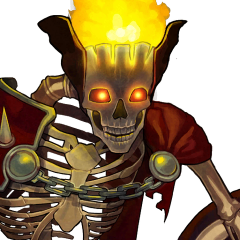 File:Bonewalker Echoes.png