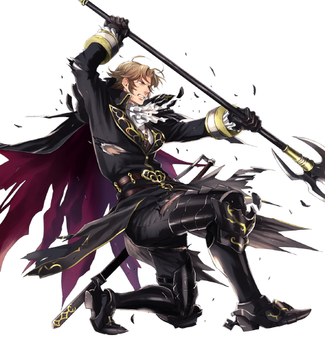 File:Camus Damaged.png