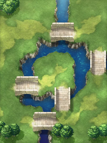 File:FEH Map C1-5.png