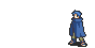 Colm thief sword.gif
