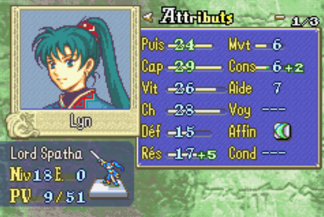 Fichier:Lyn lord spatha.png
